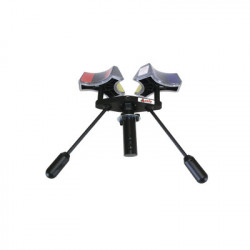 SDI SOLO-200 Herramienta Universal Para Remover o Instalar Una Amplia Gama De Detectores De Humo o Calor
