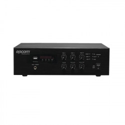 SF-B240 EPCOM PROAUDIO SFB240