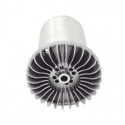 SFIRE SF501PC Accesorio de Recarga de Niebla / 1 vez de expulsion / PARA RELLENAR SF-501P
