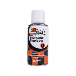 SILIJET-E-PLUS SILIMEX SILIJETEPLUS