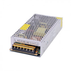 SJ08 VARIOS SJ08