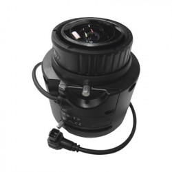 SLA-F-M419DN Hanwha Techwin Wisenet SLAFM419DN