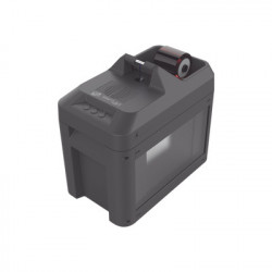 SMART-BIT IDP SMARTBIT