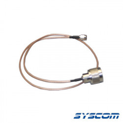 SN-316-SMA-60 EPCOM INDUSTRIAL SN316SMA60