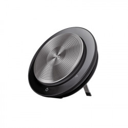 SPEAK750 JABRA SPEAK750