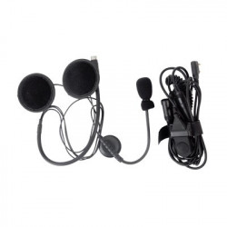 SPM-801B PRYME SPM801B