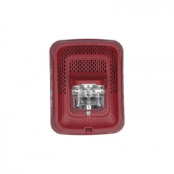 SPS-RL SYSTEM SENSOR SPSRL