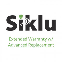 SR-EW-3Y-F80 Siklu SREW3YF80
