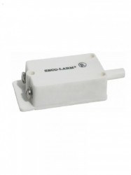 SS-072Q SECO LARM SS072Q