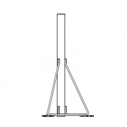 SSV3TT ROHN SSV3TT