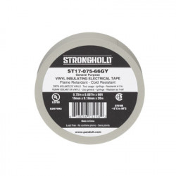 ST17-075-66GY PANDUIT ST1707566GY