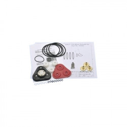SUN PUMPS SDS-T-128-KITMTO Kit de Mantenimiento Menor para Bombas SDS-T-128