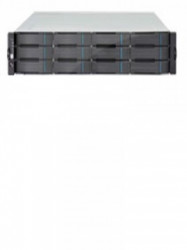 SURVEON SUR099005 SURVEON NVR7316A2128 - Servidor de grabacion empresarial / VMS SURVEON / 128 Ch / 16 Bahias / INTEL XEON E3 / 16G RAM