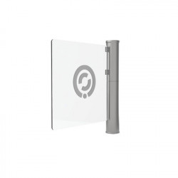 SW1000LSS ALVARADO SW1000LSS