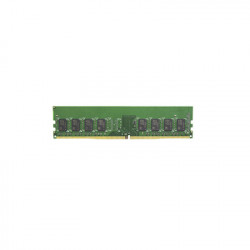SYNOLOGY - D4NE26664G - Modulo de memoria RAM de 4GB para equipos Synology