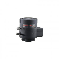 SYS-02812-DIRSD Syscom SYS02812DIRSD