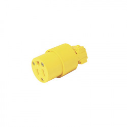 SYS-136410 SURTEK SYS136410