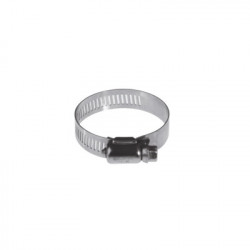 SYS-137705 SURTEK SYS137705