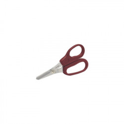 SYS-312 URREA SYS312