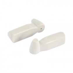 T010/W Century T010W