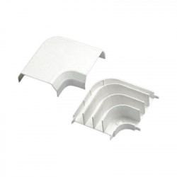 T70RAIW PANDUIT T70RAIW