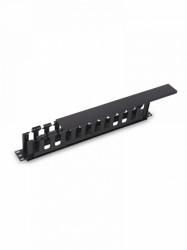 TCE440037 SAXXON TCE440037