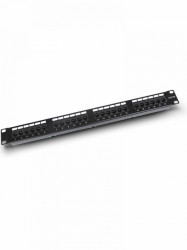 TCE441025 SAXXON TCE441025