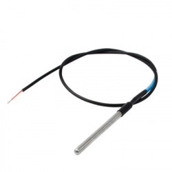 TEMP-LS WINLAND ELECTRONICS TEMPLS