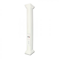 TH-P-3M THORSMAN THP3M