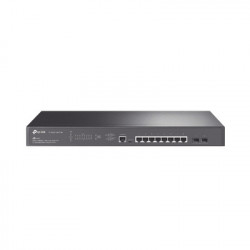 TL-SG3210XHPM2 TP-LINK TLSG3210XHPM2