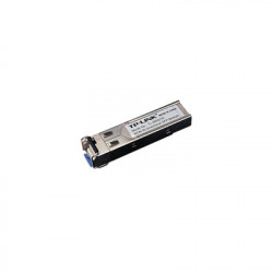 TL-SM321A TP-LINK TLSM321A