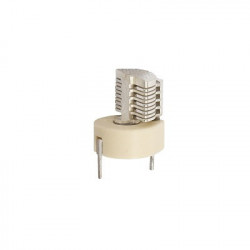 TPL COMMUNICATIONS A5-600 Capacitor 1-11PF P.