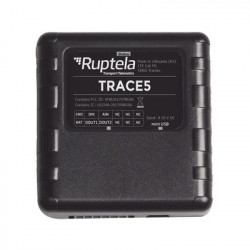 TRACE5 RUPTELA TRACE5