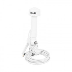 TRAM BROWNING 1654 ANT. DE GPS CON CONECTOR BNC MACHO