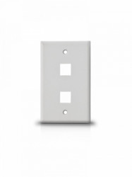 TVD339001 SAXXON TVD339001