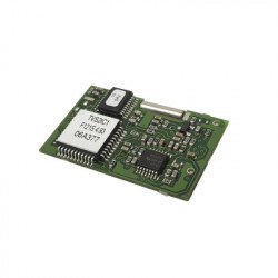TVS2IC121S MIDIAN TVS2IC121S
