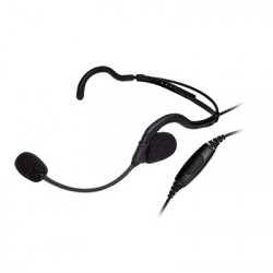 TX-760-S05 TX760S05