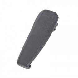 TX-BP265CLIP TXBP265CLIP
