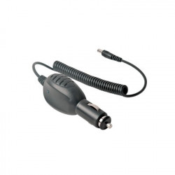 TX-M243 Sin Marca TXM243