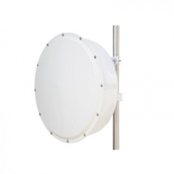 TXP-4965-30PB2-KIT TXP496530PB2KIT