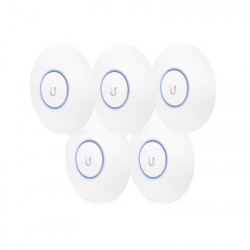 UAP-AC-LITE-5 UBIQUITI NETWORKS UAPACLITE5