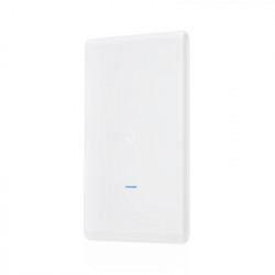UAP-AC-M-PRO UBIQUITI NETWORKS UAPACMPRO
