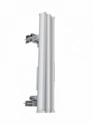 UBI008002 UBIQUITI UBI008002