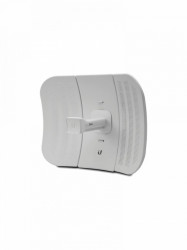 UBI016012 UBIQUITI UBI016012