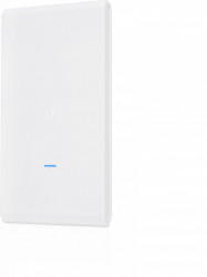 UBI016040 UBIQUITI UBI016040