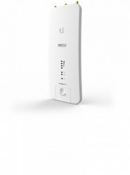 UBI016047 UBIQUITI UBI016047