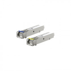 UF-SM-1G-S UBIQUITI NETWORKS UFSM1GS