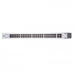 US-48-500W UBIQUITI NETWORKS US48500W