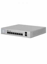US-8-150W UBIQUITI NETWORKS US8150W