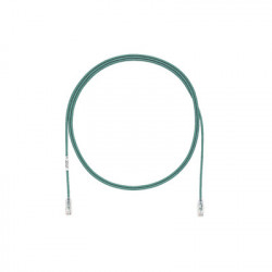 UTP28SP20GR PANDUIT UTP28SP20GR